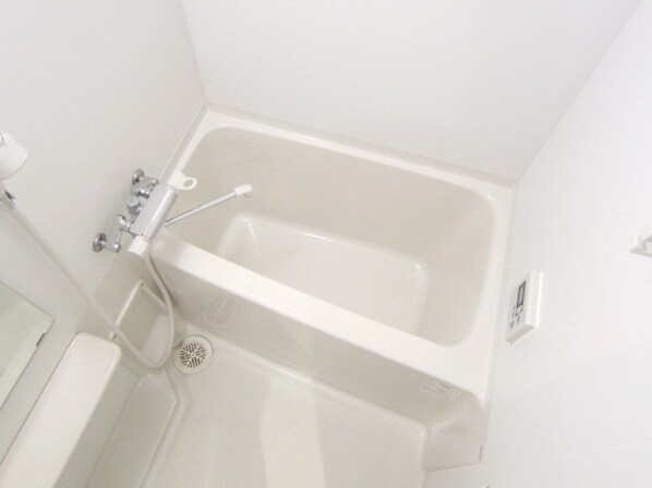 LINX LEGAMI (リンクスレガーミ)の物件内観写真